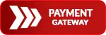 CNNSLOT168 Payment Gateway